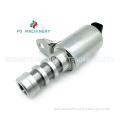 CJ5Z6M280A variable valve timing solenoid for Ford